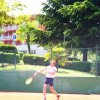 tenniscamp_2010_01 041